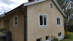 fasadrenovering-stockholm